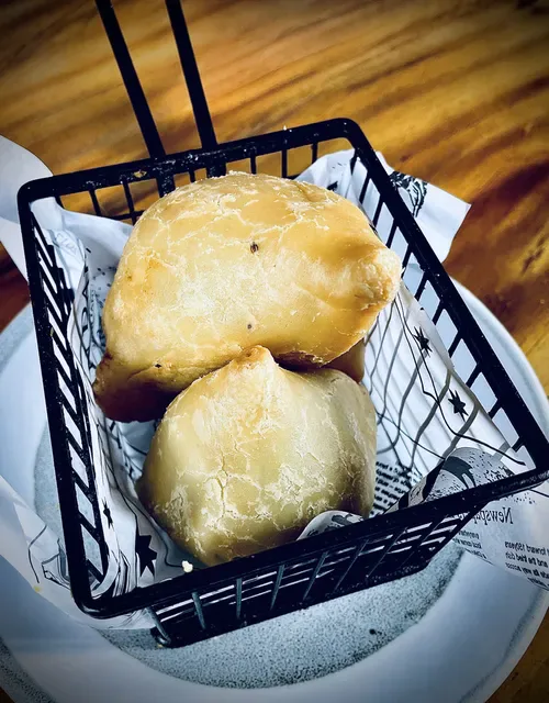 Phulkari Indian Cuisine Frenchs Forest - Indian Restaurant