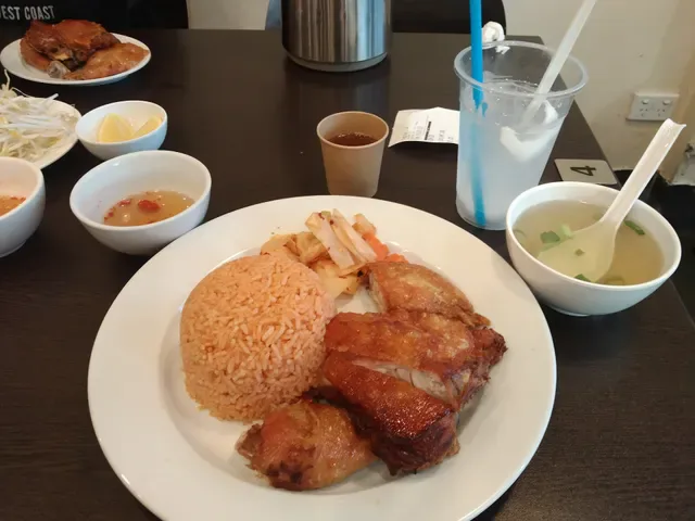 Phuong Nam Noodle House