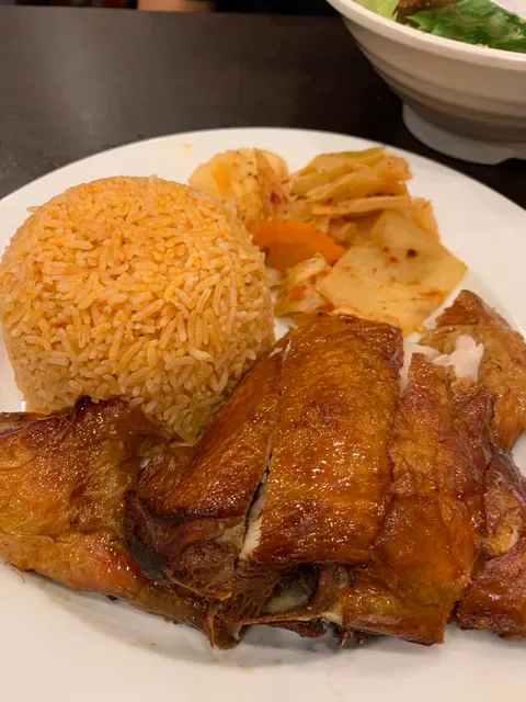Phuong Nam Noodle House