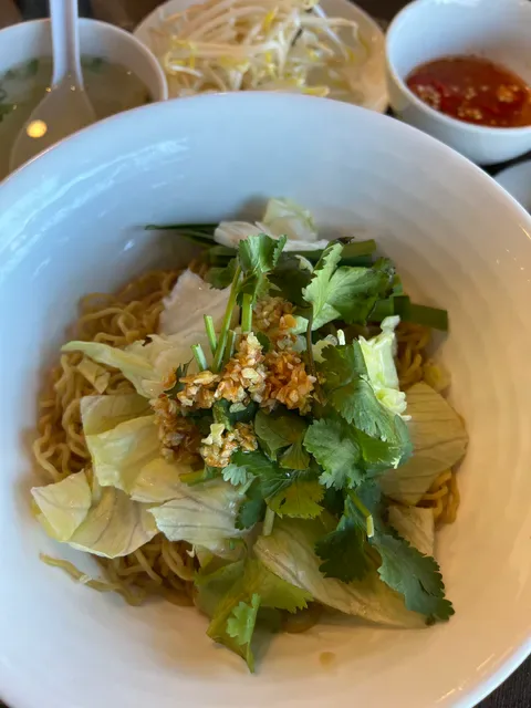 Phuong Nam Noodle House