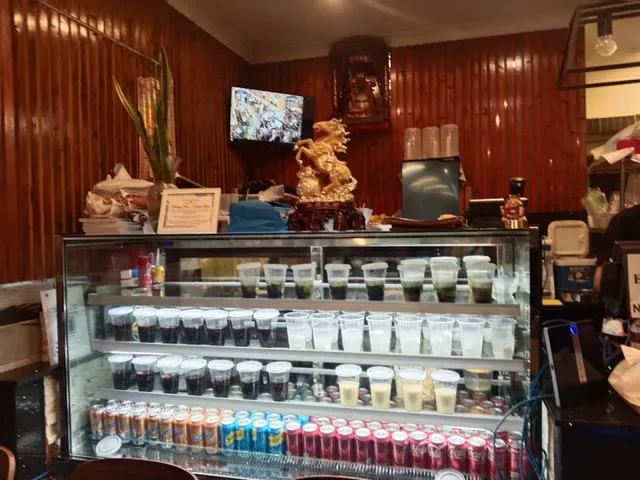 Phuong Nam Noodle House