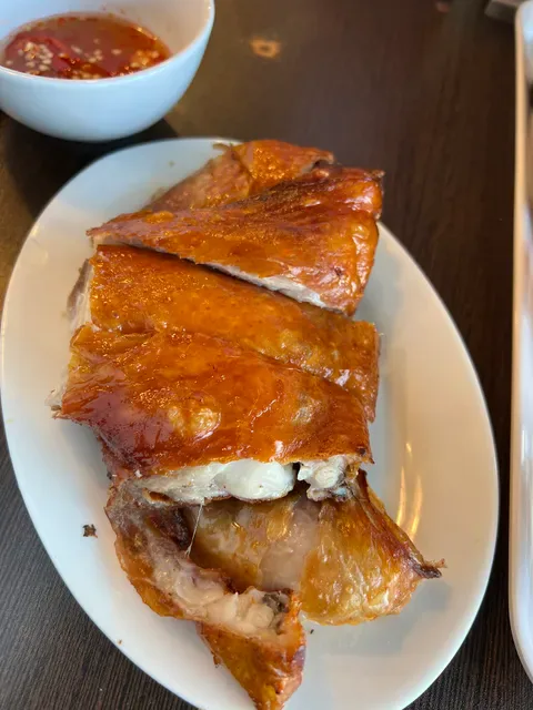 Phuong Nam Noodle House