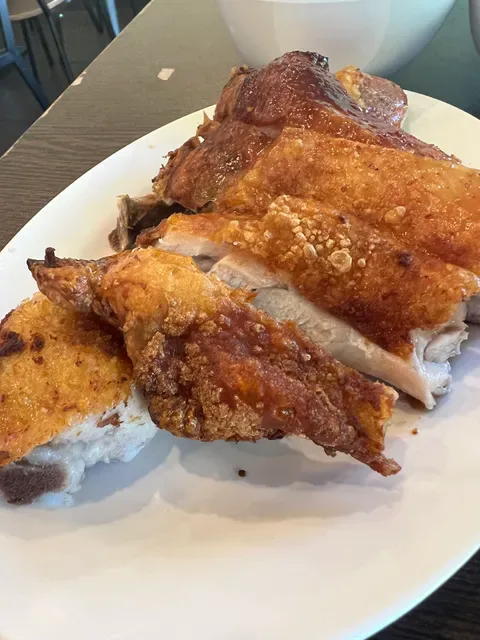 Phuong Nam Noodle House