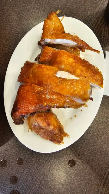 Phuong Nam Noodle House