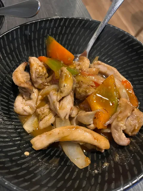 Phuong Vietnamese Restaurant