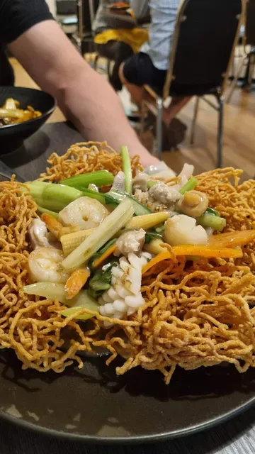 Phuong Vietnamese Restaurant