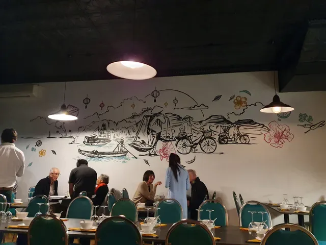 Phuong Vietnamese Restaurant