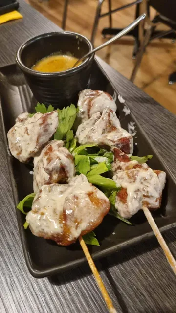 Phuong Vietnamese Restaurant