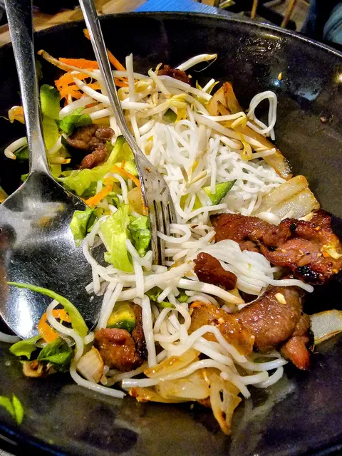 Phuong Vietnamese Restaurant