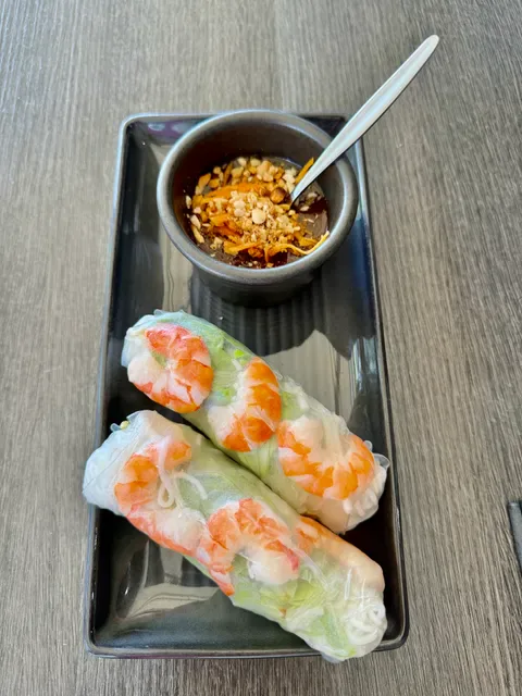 Phuong Vietnamese Restaurant