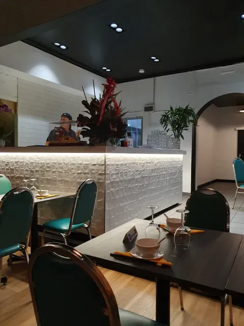 Phuong Vietnamese Restaurant