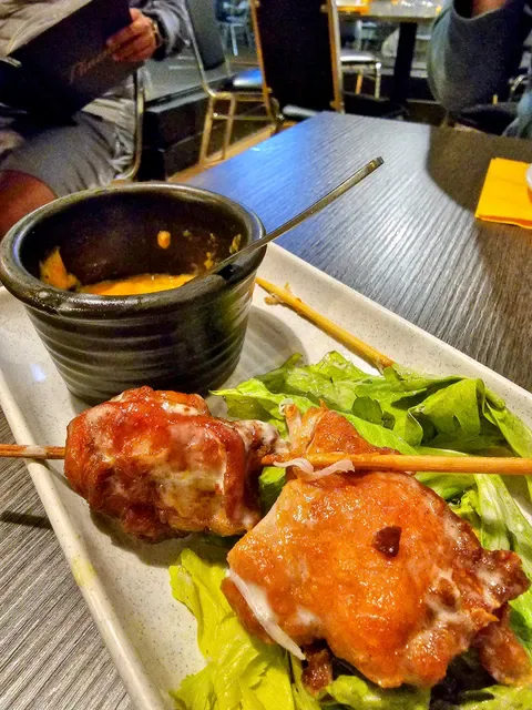Phuong Vietnamese Restaurant