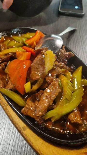 Phuong Vietnamese Restaurant