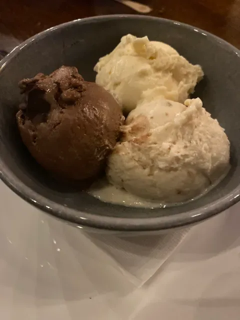 Piato Restaurant