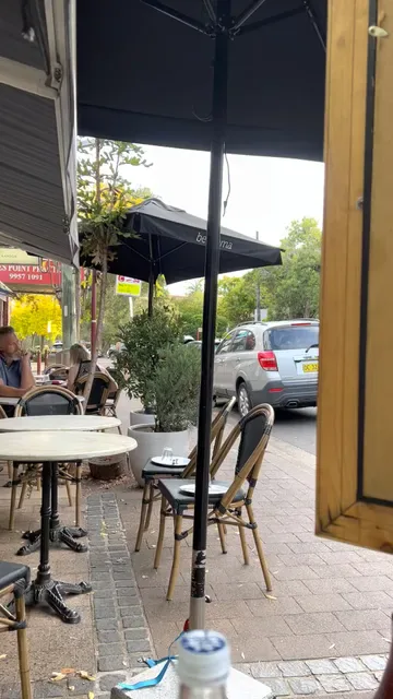 Piato Restaurant