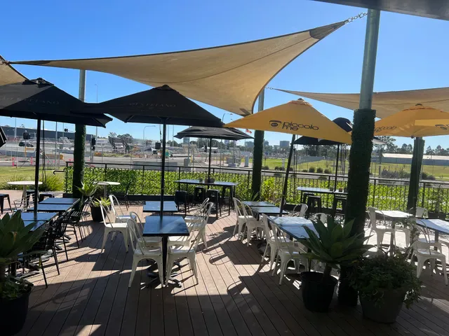 Piccolo Me Moorebank