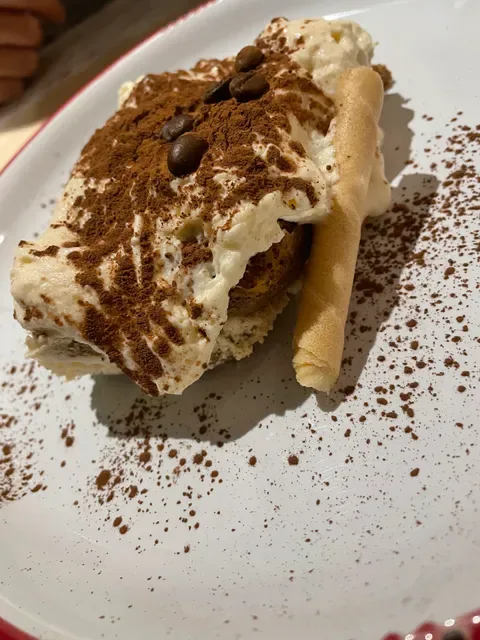 PIKKIO Pizzeria Trattoria