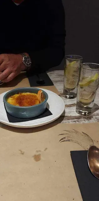 PIKKIO Pizzeria Trattoria