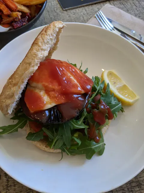 Pilgrims Cronulla