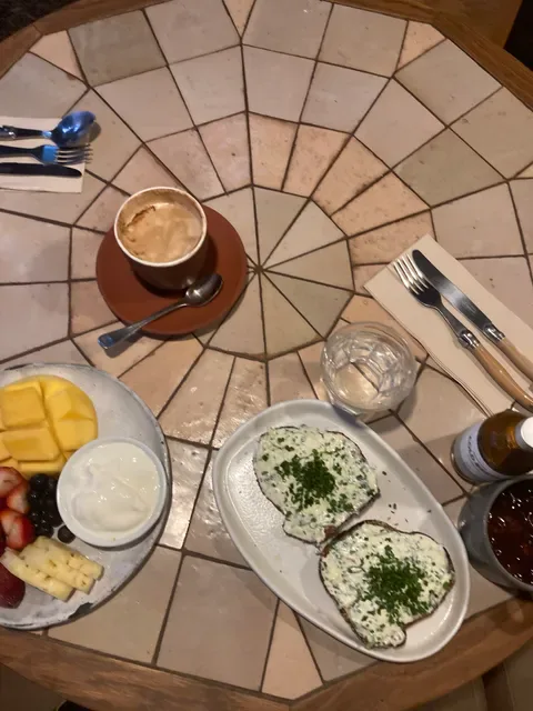 PIÑA