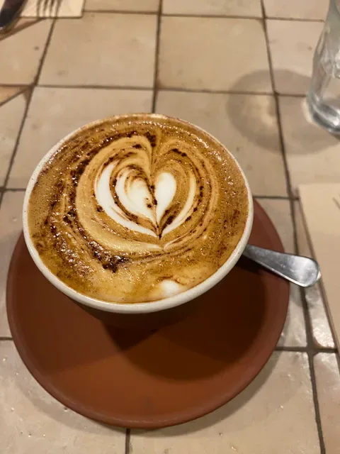 PIÑA