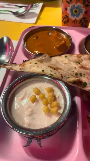 Pinky Ji