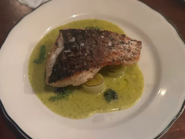 Pino Vino e Cucina Alexandria