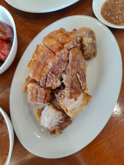Pinoy Grill N Chill