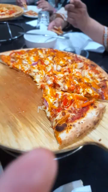 Pizza2Night