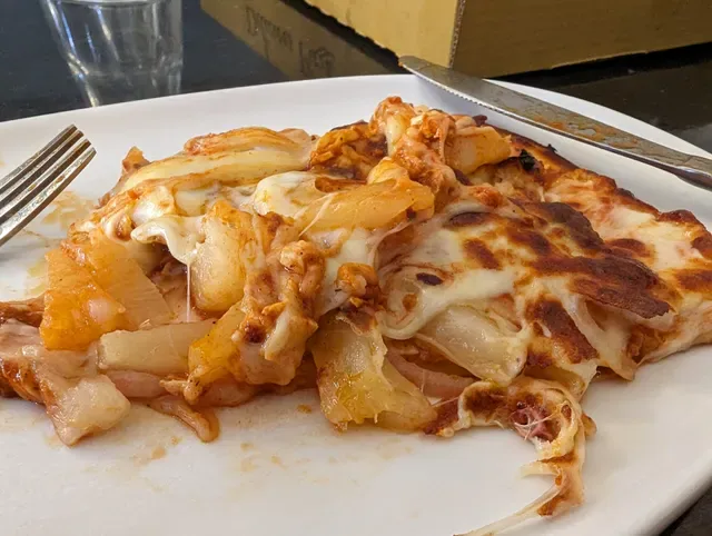 Pizza2Night