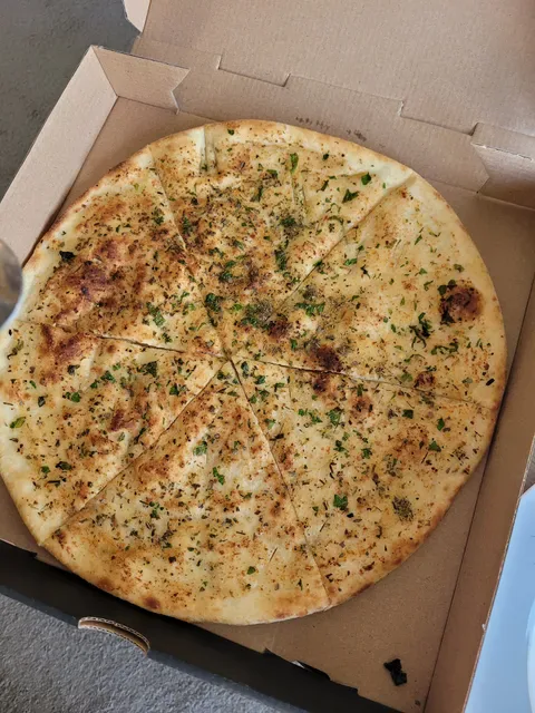 Pizza2Night
