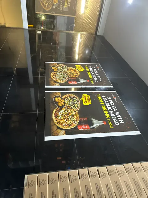 Pizza2Night