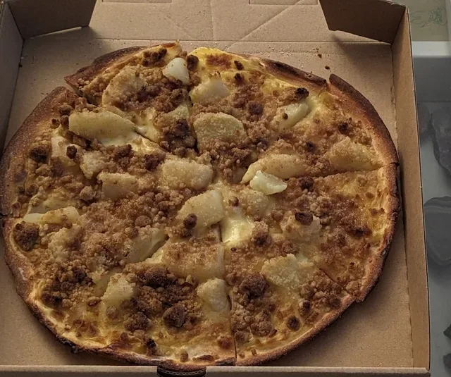 Pizza Cutters Wahroonga