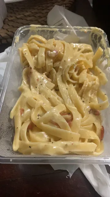 Pizza Guru