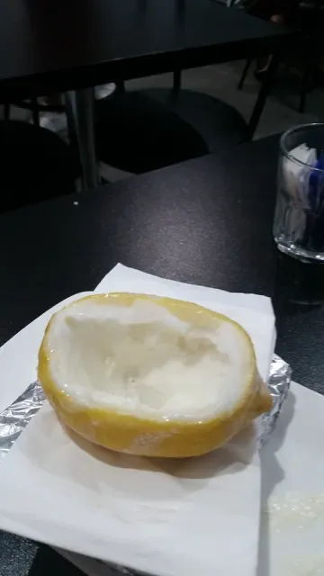 Pizzeria Italiana