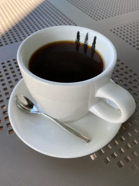 PLATE CAFE