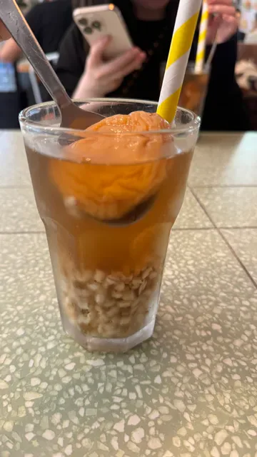 Pochito