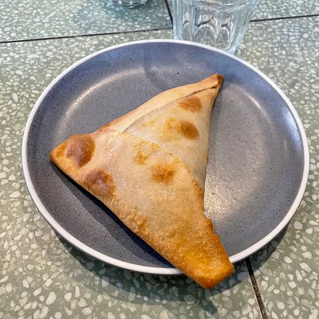 Pochito