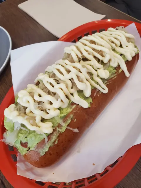 Pochito
