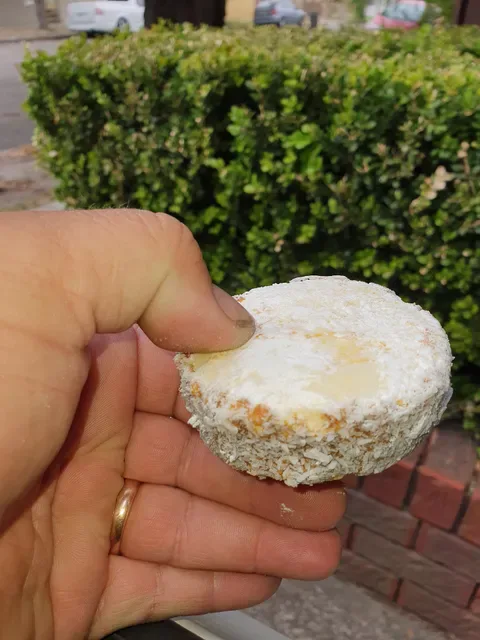 Pochito