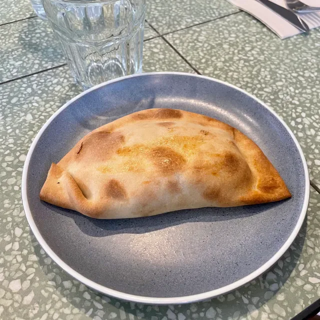 Pochito