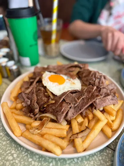 Pochito