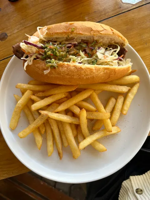 Pochito