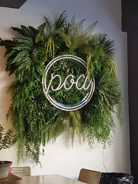 Pod By Peter