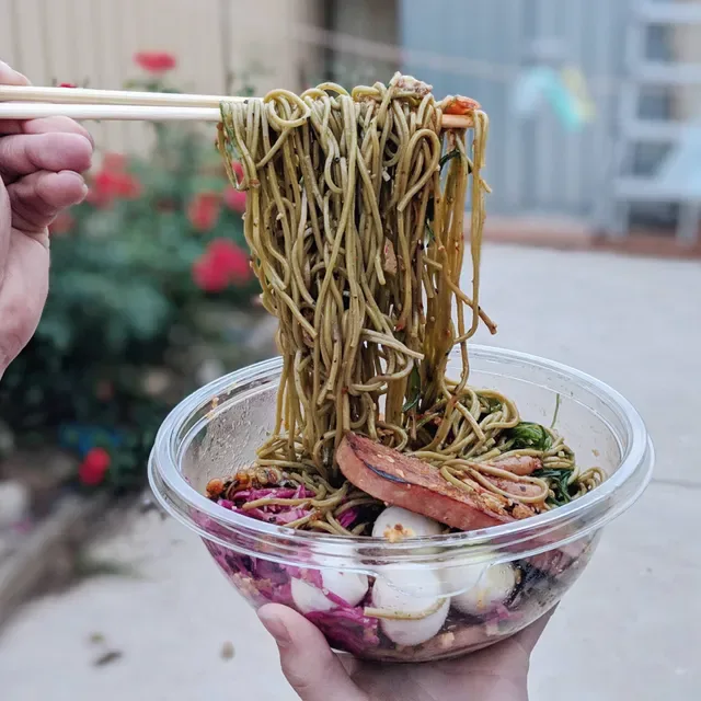 Poke Bros. Cabramatta