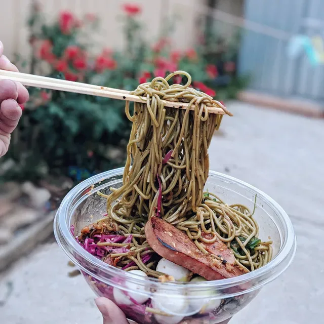 Poke Bros. Cabramatta