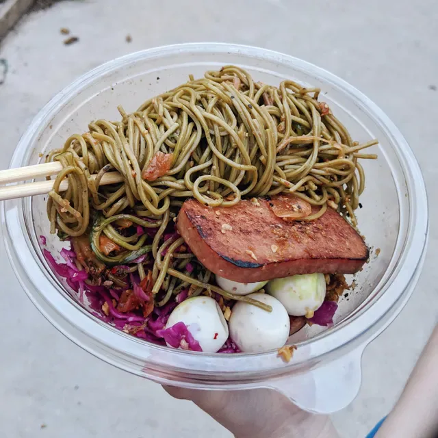 Poke Bros. Cabramatta