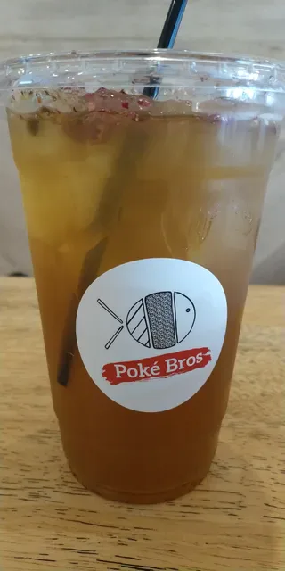 Poke Bros. Cabramatta