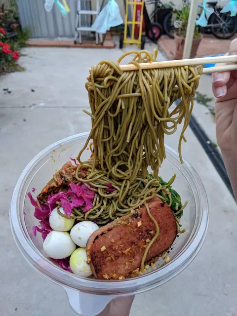 Poke Bros. Cabramatta