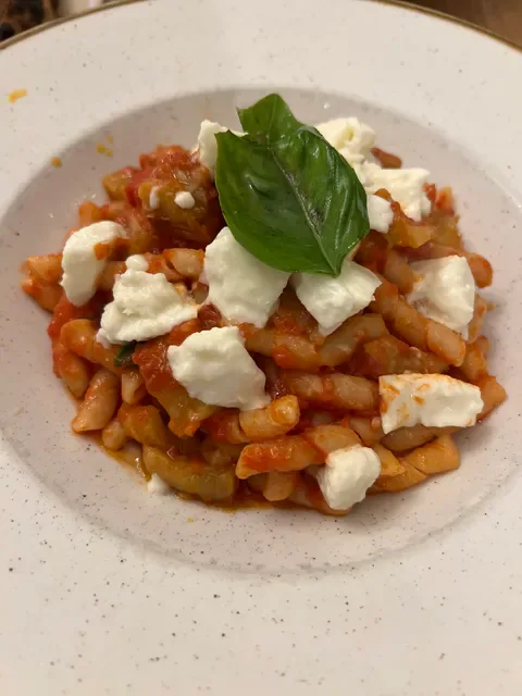 Pompei's